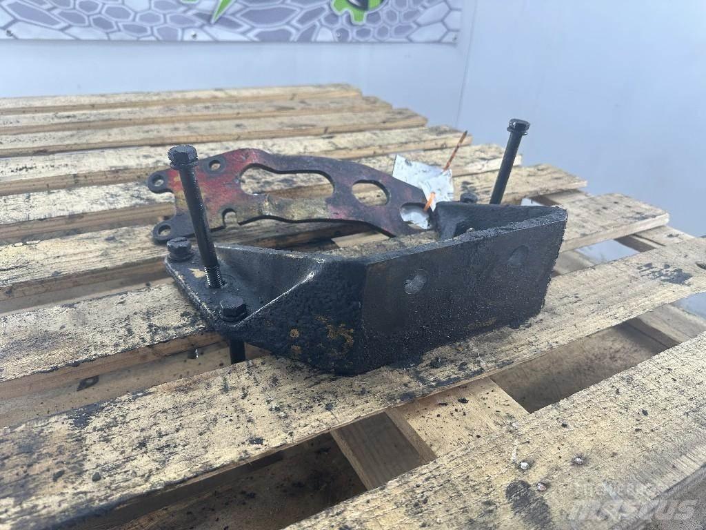 CAT 3406E Транспорт - Други