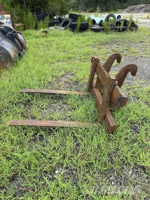 CAT 924G Колесни товарачи