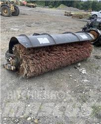 CAT BA25 Четки