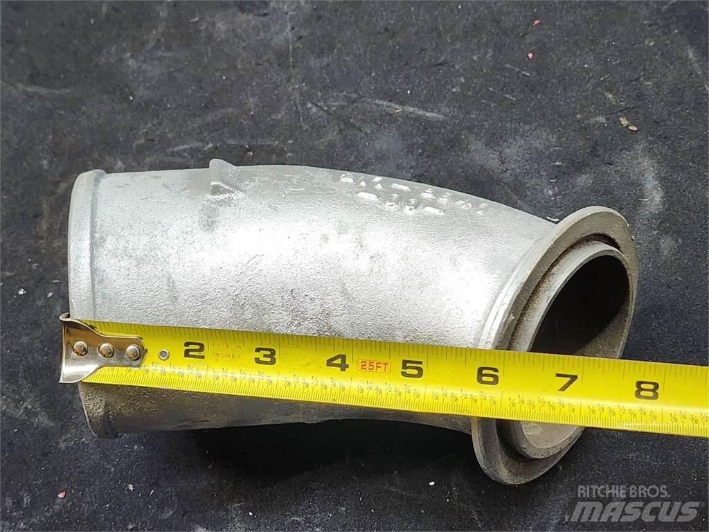 CAT C10 Транспорт - Други