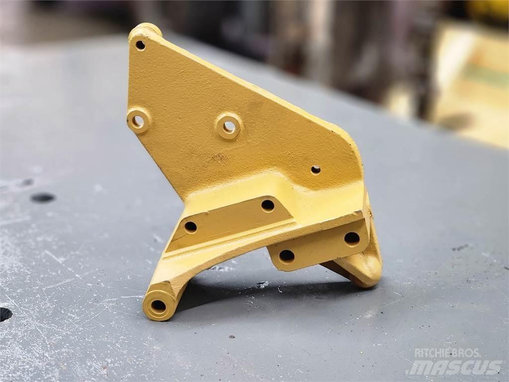 CAT C10 Транспорт - Други