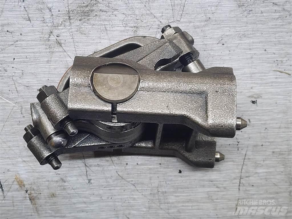 CAT C12 Транспорт - Други