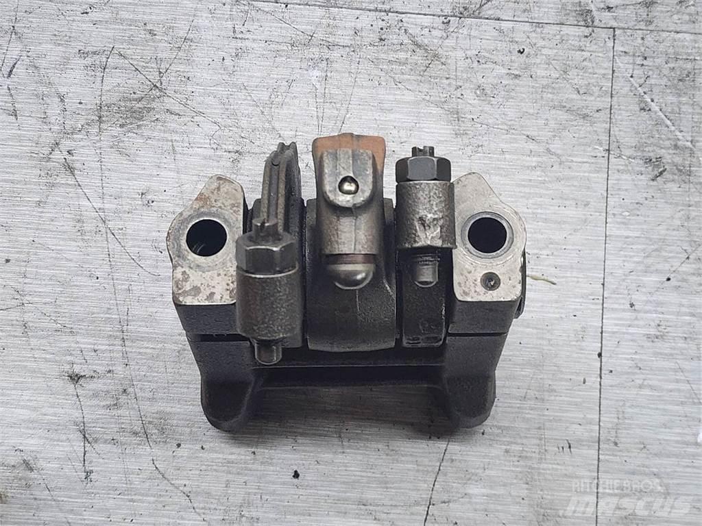 CAT C12 Транспорт - Други