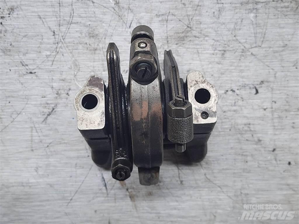 CAT C12 Транспорт - Други