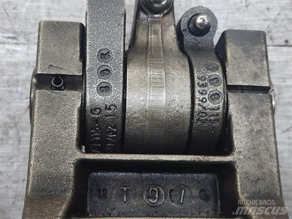 CAT C12 Транспорт - Други