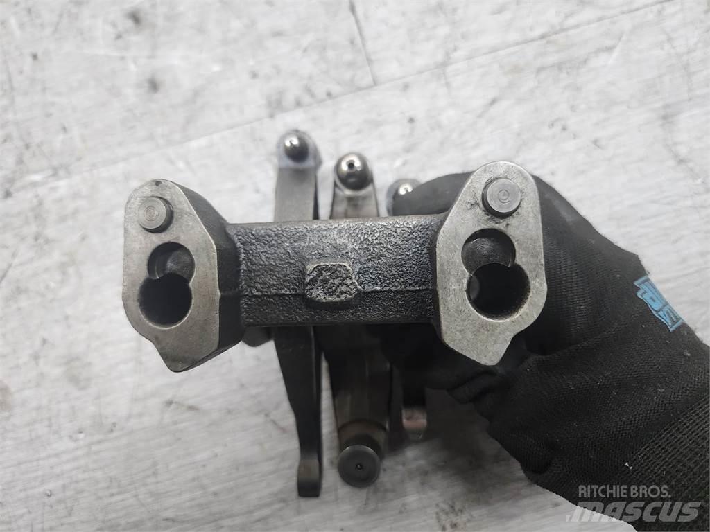 CAT C12 Транспорт - Други