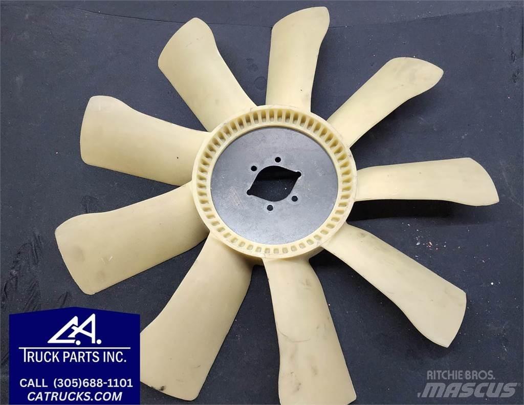 CAT C12 Транспорт - Други