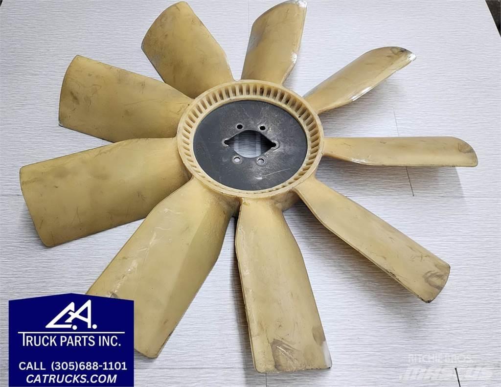 CAT C15 Транспорт - Други