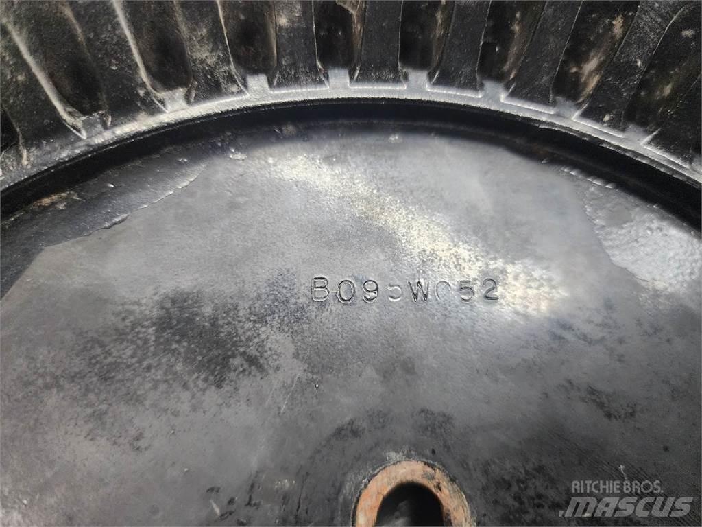 CAT C15 Транспорт - Други