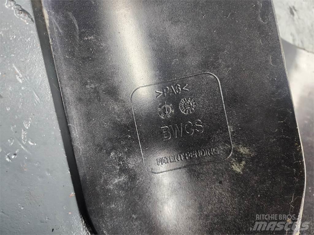 CAT C15 Транспорт - Други