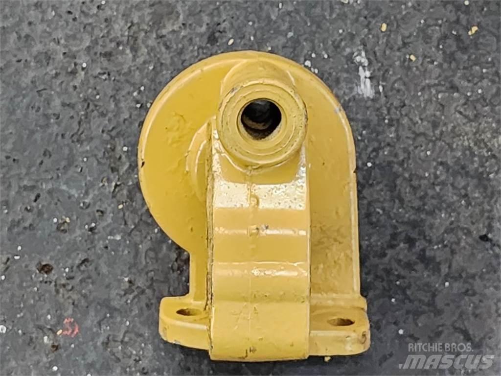 CAT C7 Транспорт - Други