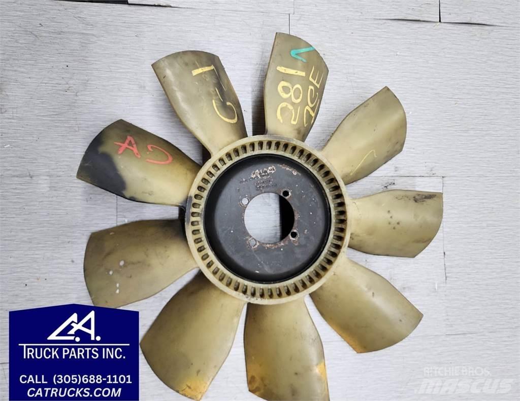 CAT C7 Транспорт - Други