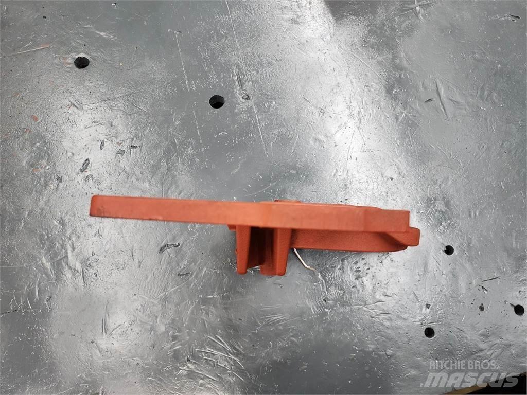 CAT C7 Транспорт - Други