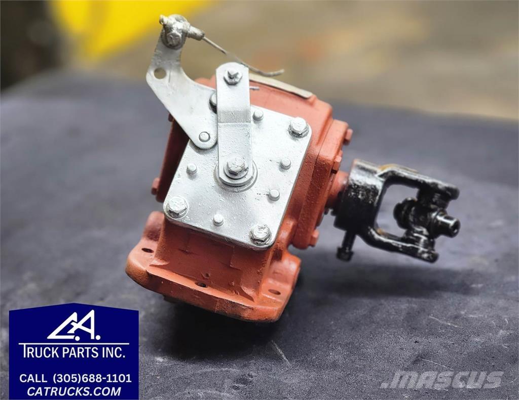  Chelsea Електроники