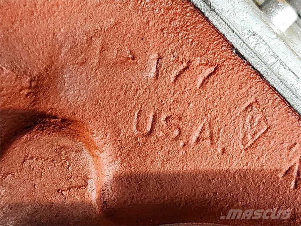  Chelsea Електроники