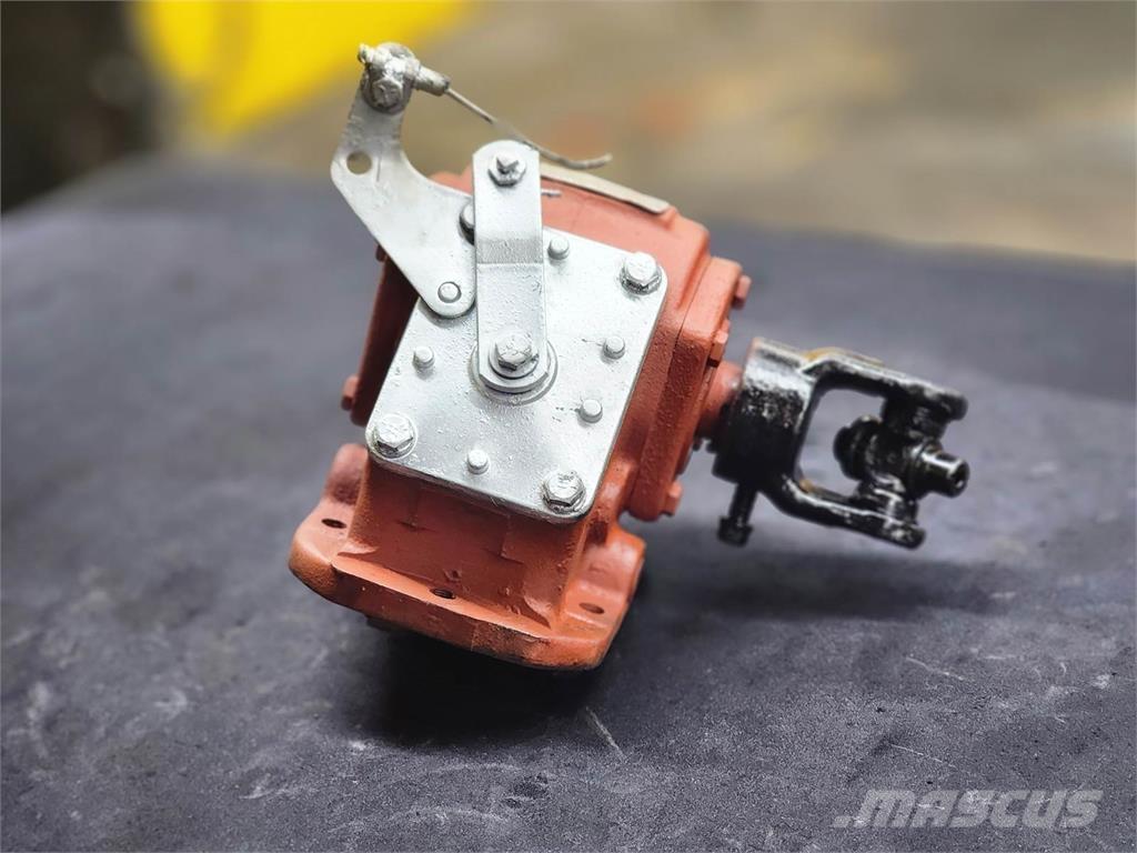  Chelsea Електроники