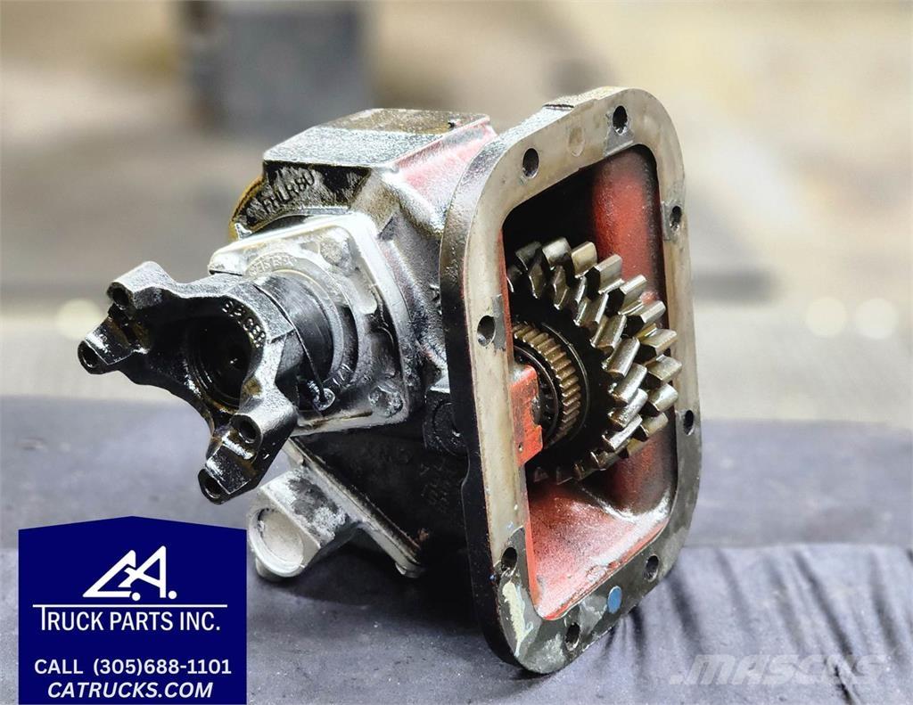  Chelsea Електроники