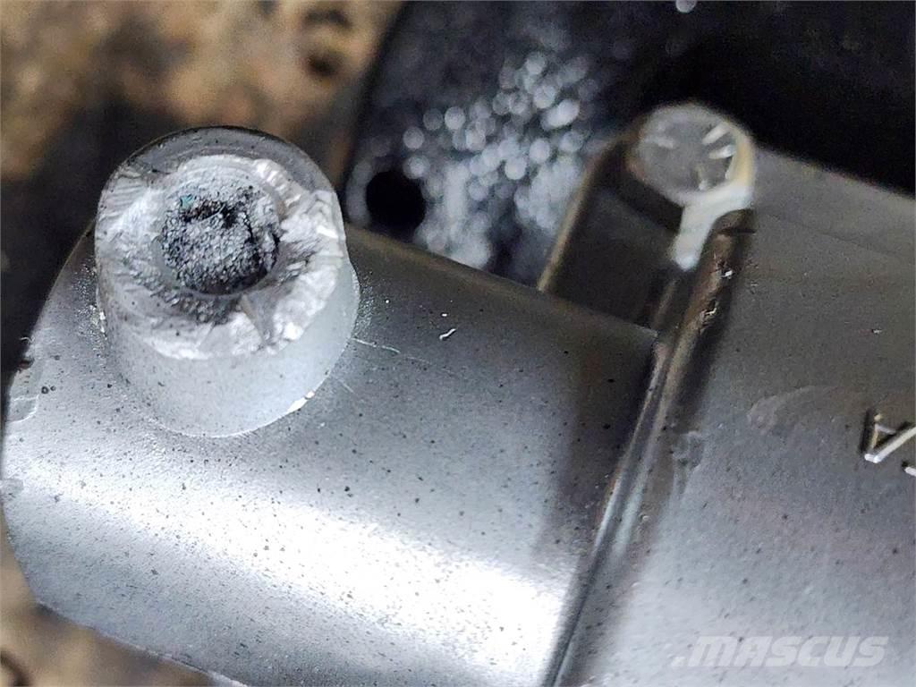  Chelsea Електроники