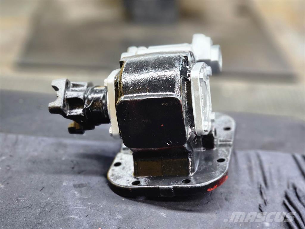  Chelsea Електроники