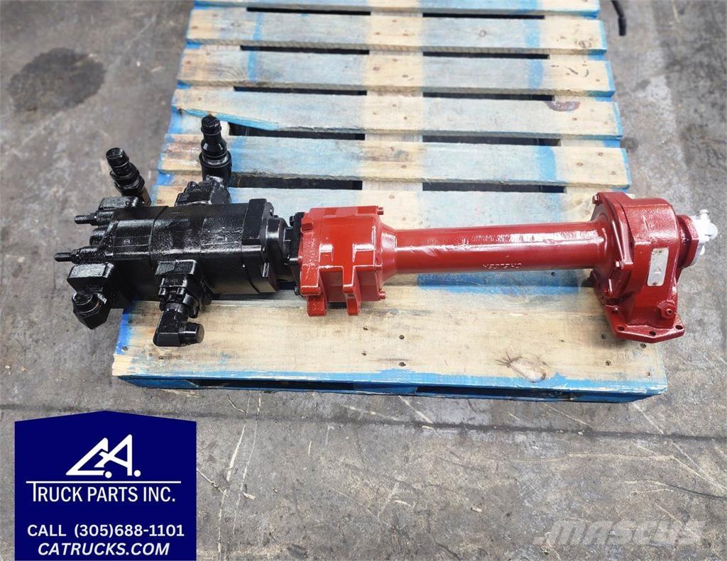  Chelsea Електроники