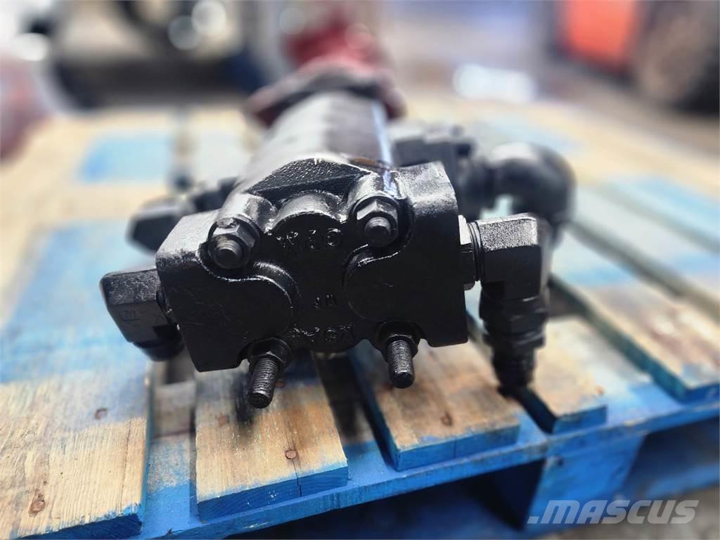  Chelsea Електроники