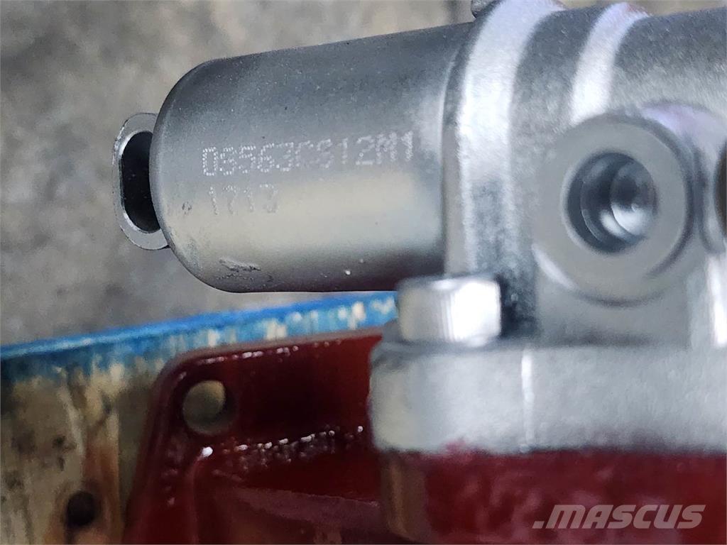  Chelsea Електроники