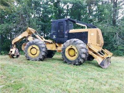  CTR 950B Скидери

