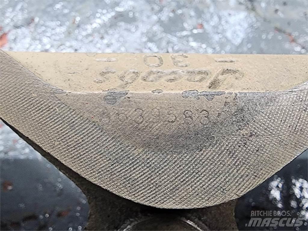 Cummins BC Транспорт - Други