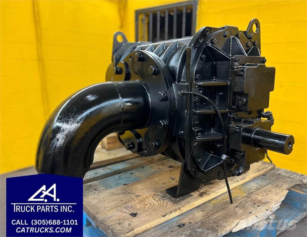 Dresser  Електроники