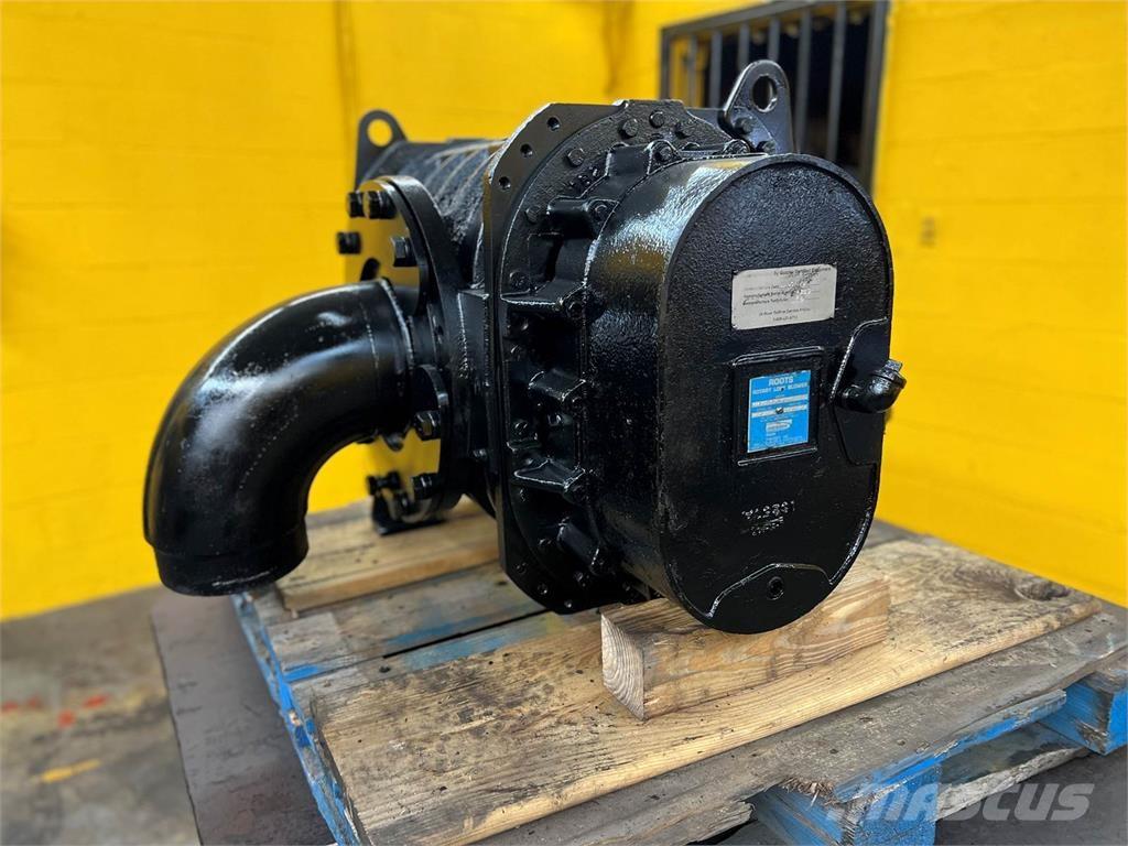 Dresser  Електроники