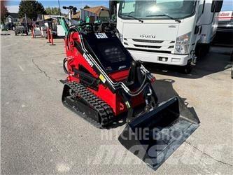 EGN EG360T Мини товарачи

