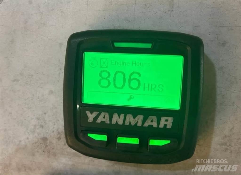 Finn BB302 Общински/универсални превозни средства
