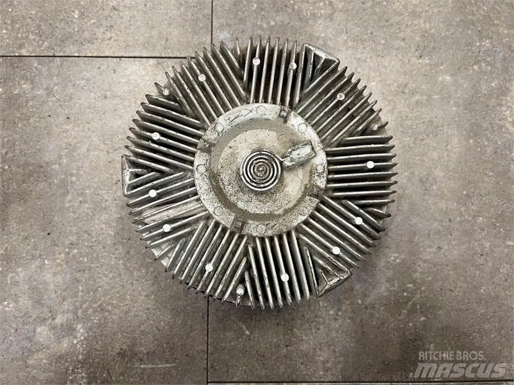 Ford  Транспорт - Други