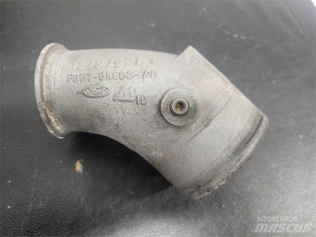 Ford 5.9 Транспорт - Други