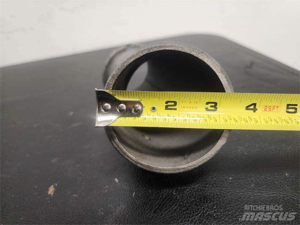 Ford 5.9 Транспорт - Други
