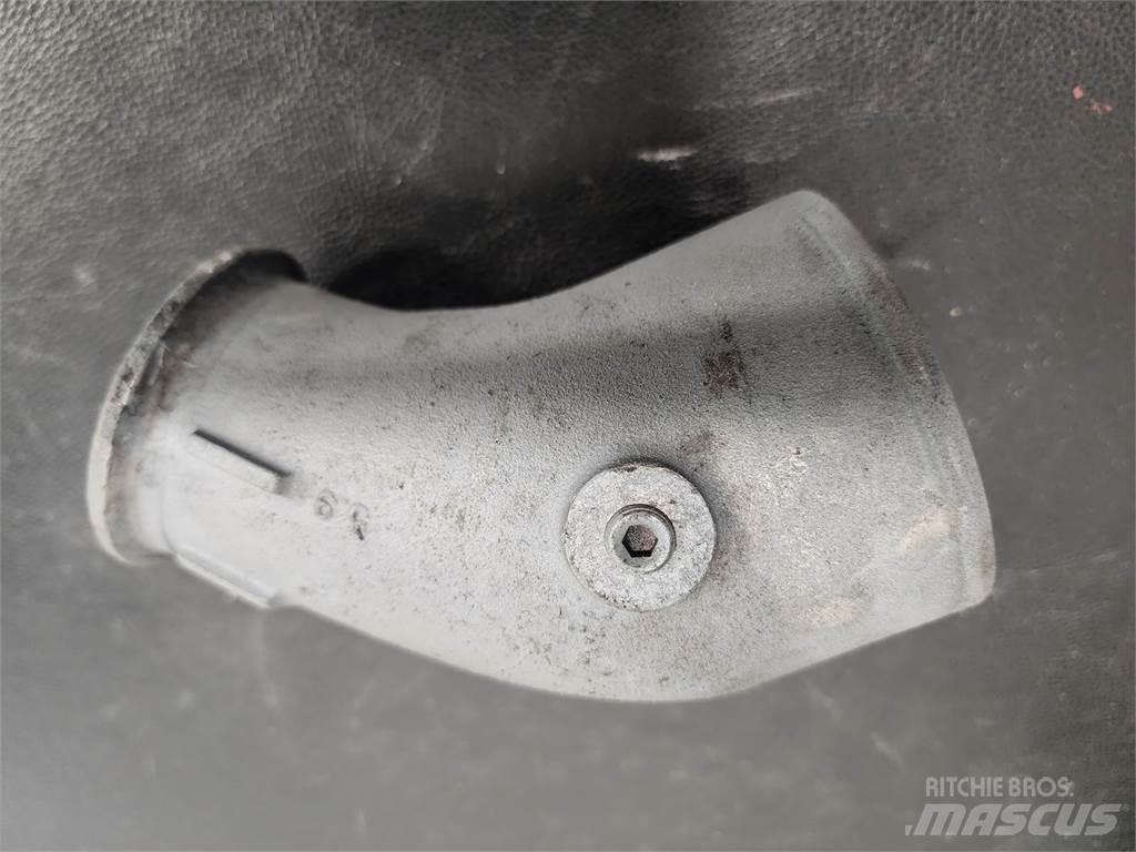 Ford 5.9 Транспорт - Други