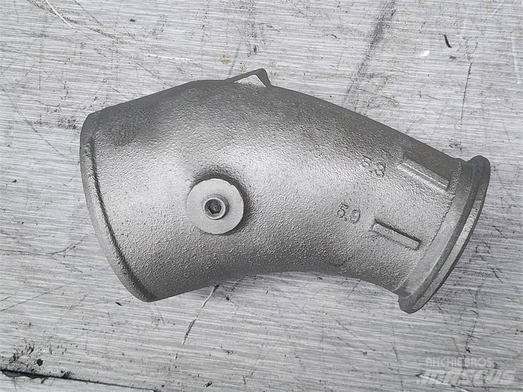 Ford 5.9 Транспорт - Други
