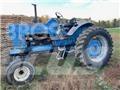 Ford 8000 Трактори