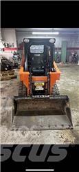 Gehl RT105 Мини товарачи
