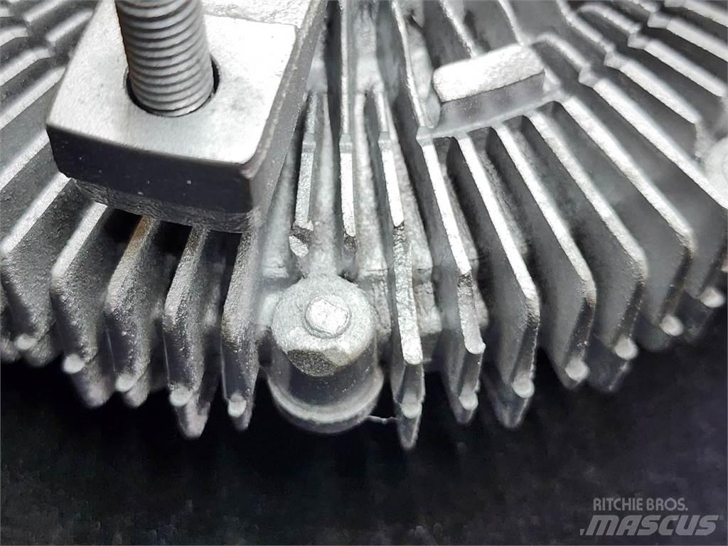 Isuzu  Транспорт - Други