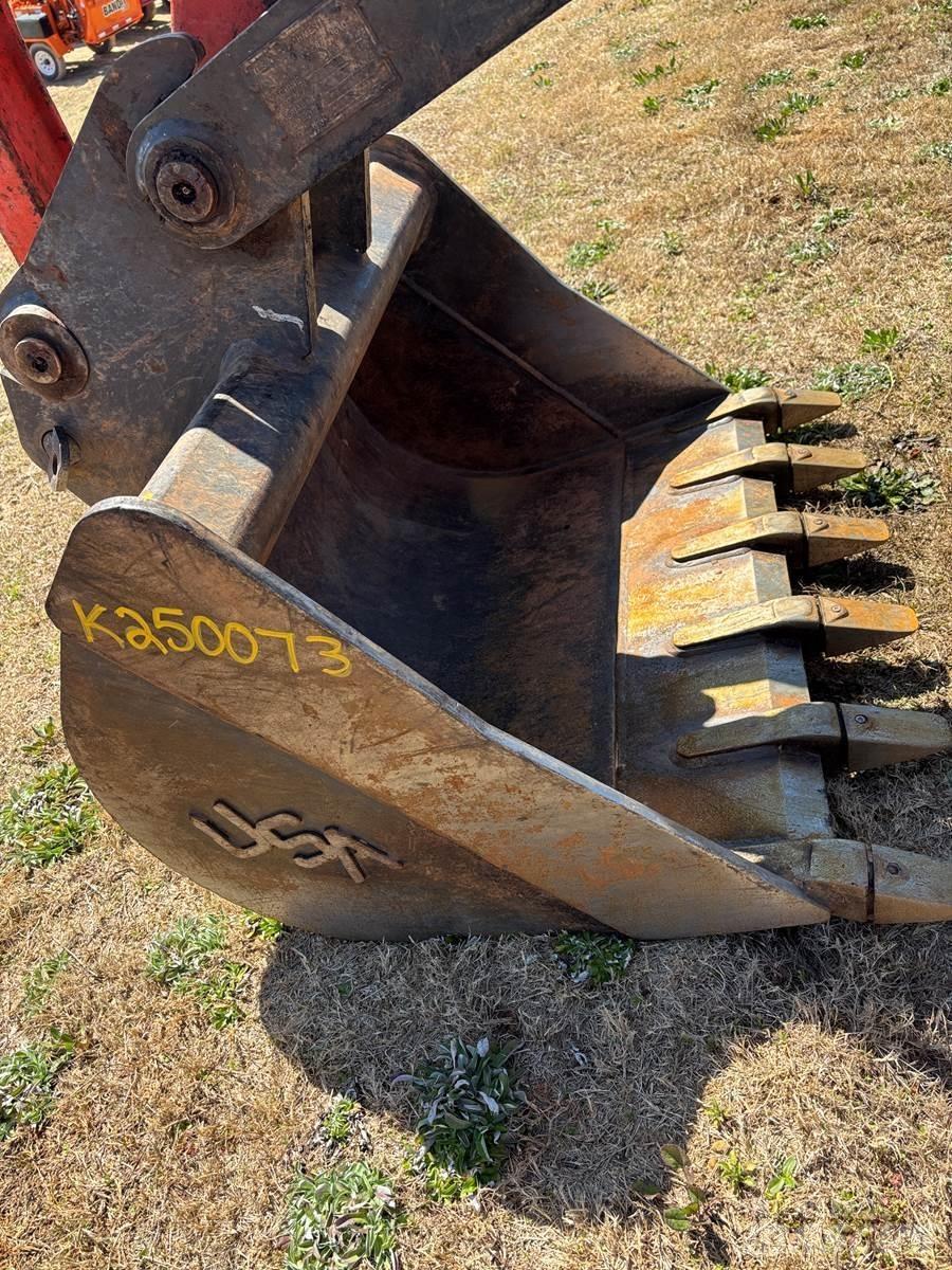 Kubota  Кофи