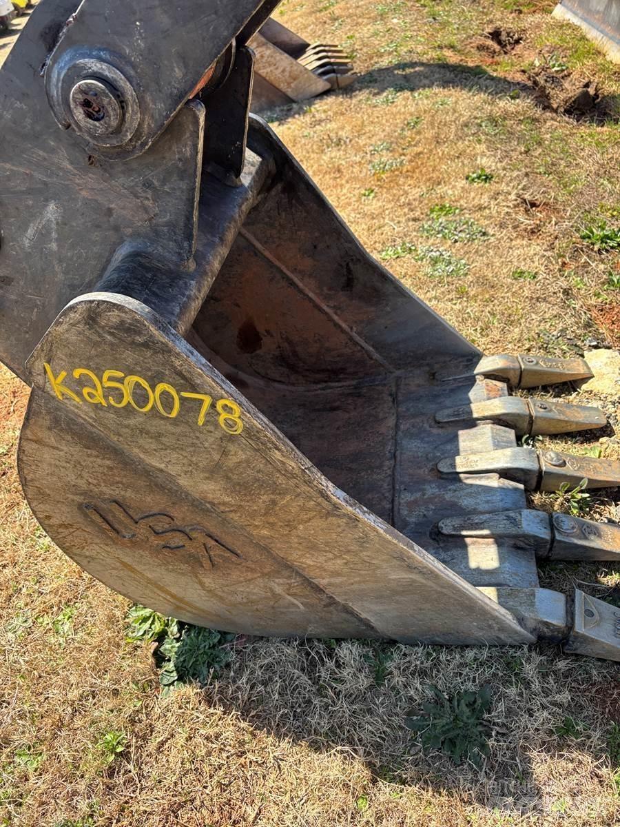 Kubota  Кофи