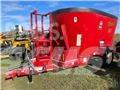 Meyer F470 Миксер Фидери