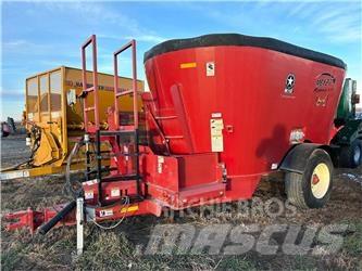 Meyer F470 Миксер Фидери