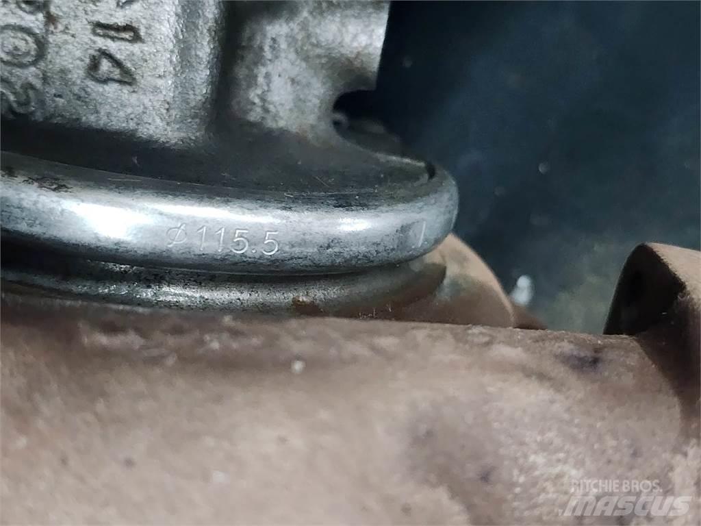 Mitsubishi  Транспорт - Други