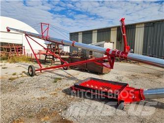 Peck 10x61 Конвейерно оборудване