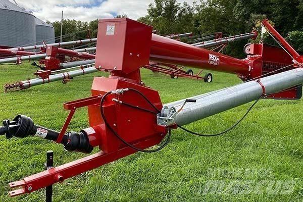 Peck 12x92 Конвейерно оборудване
