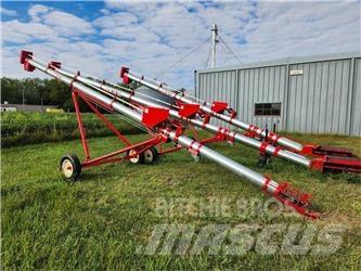 Peck 8x31 Конвейерно оборудване