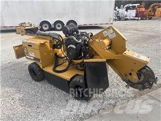 Rayco RG40 Мелници за пънове
