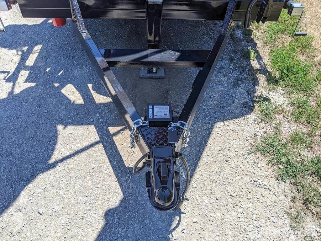 REM VR12 Оборудване за почистване на зърно
